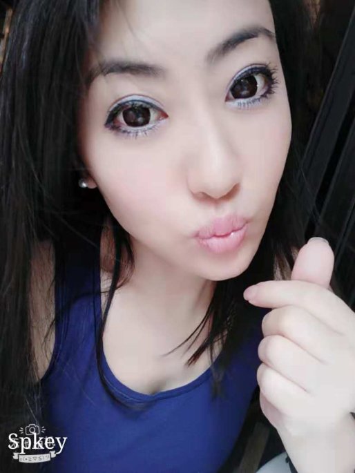 sgwolves2018's tweet photo. The new girl  https://t.co/gnpWyxHtvL   More photos and services please click on the website#singapore #sgmassage #singaporeescorts https://t.co/V8XwUUrI8k