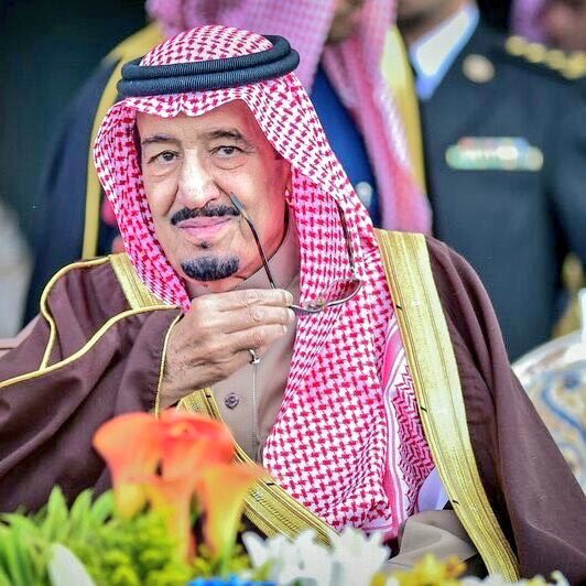 خيال واسع tweet media