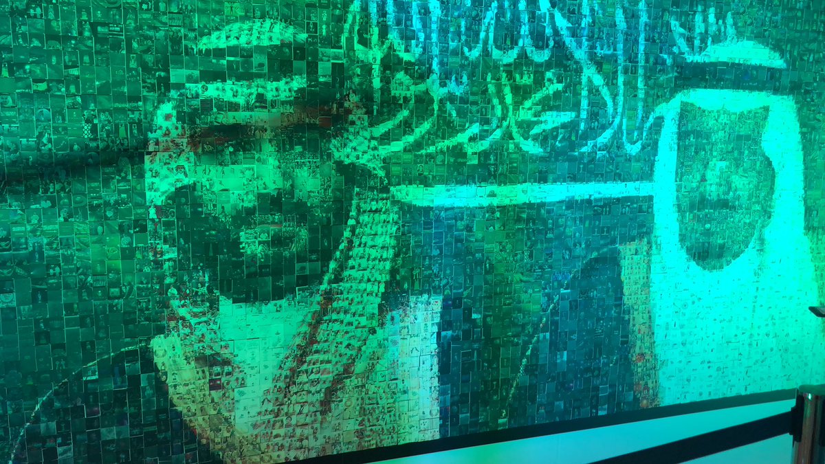 خيال واسع tweet media
