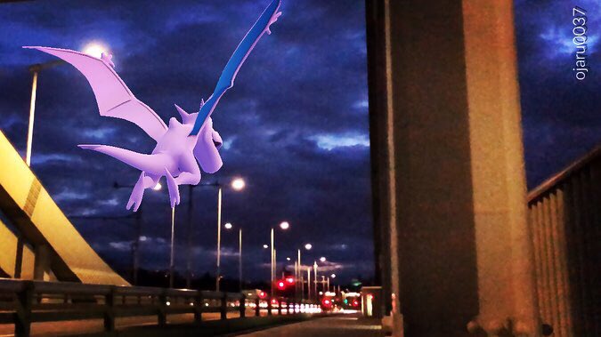 タマゴを2個かえす Twitter Search