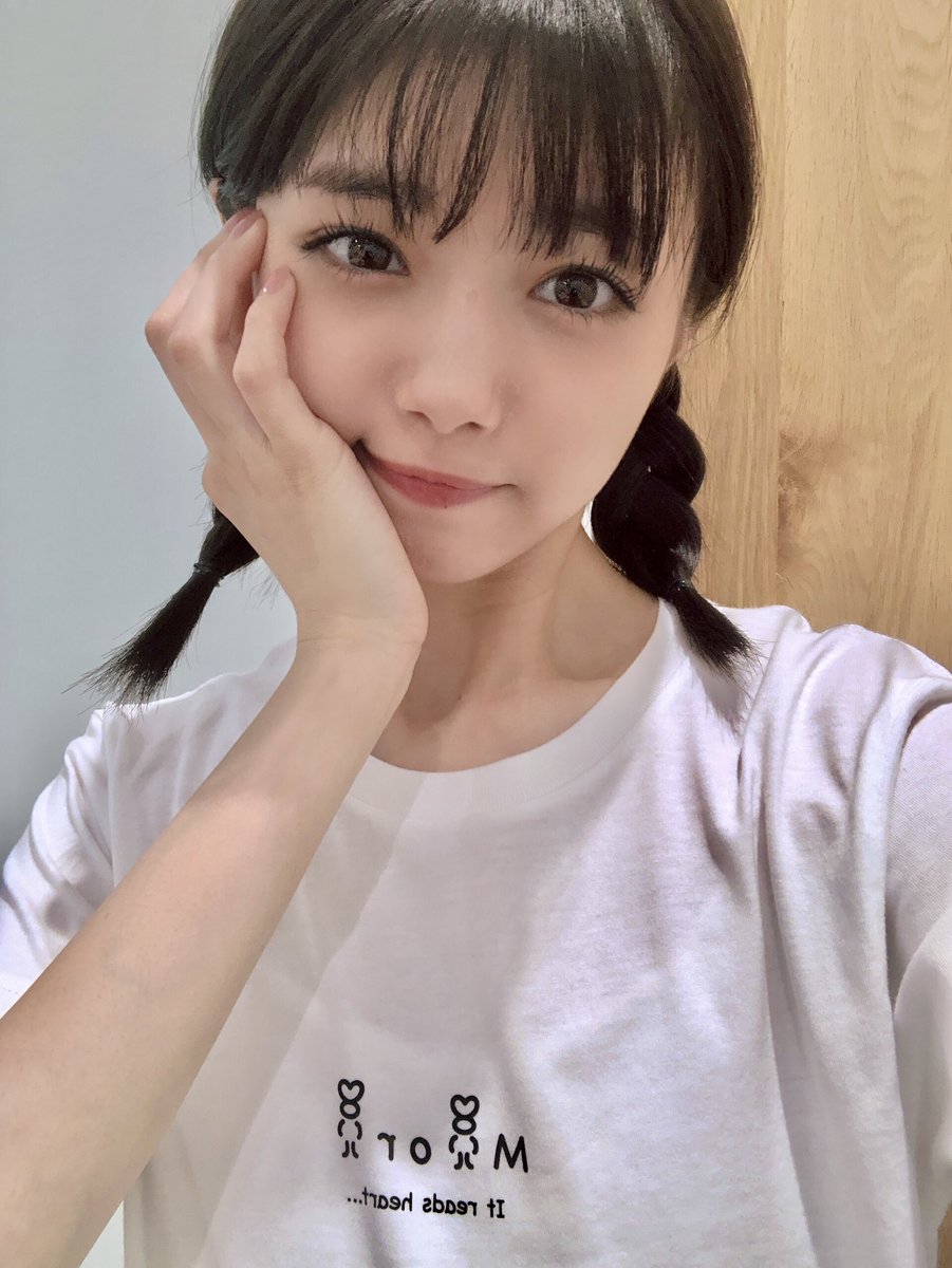 市川美織 در توییتر 自画自賛になるけど 普通に可愛いくてびっくりした ピンクとスモークブラックが私は好き ホワイトとブラックは間違いないよね 市川美織 در توییتر 自画自賛になるけど 普通に可愛いくてびっくりした ピンクとスモークブラックが私は好き ホワイトとブラックは間違いないよね