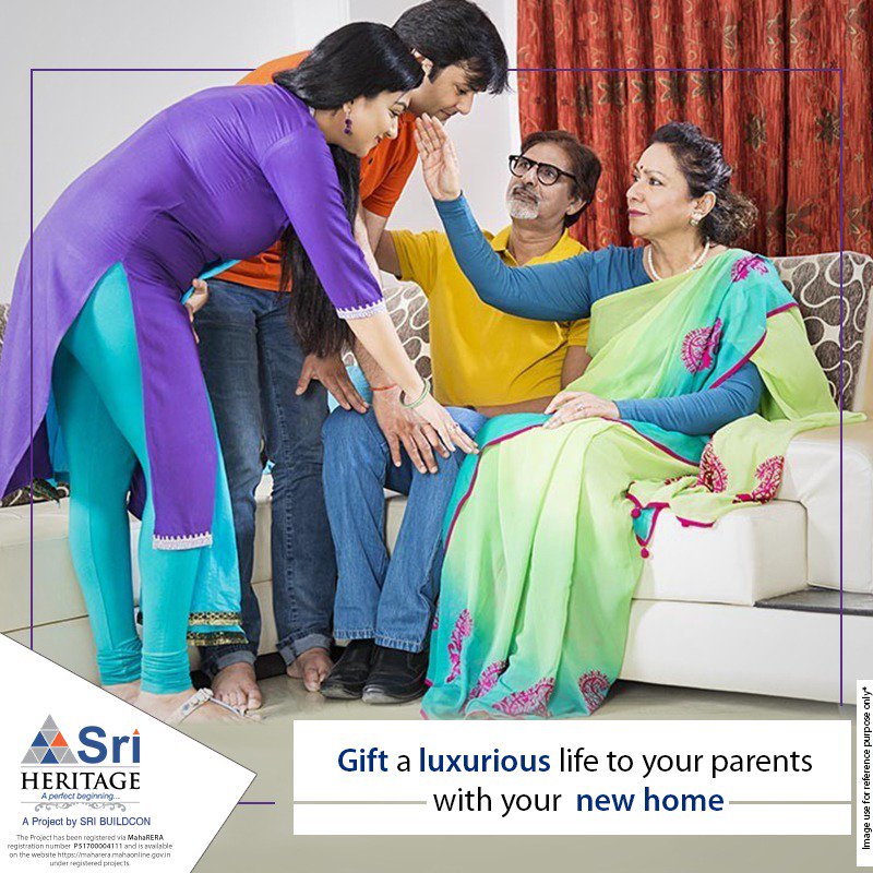sribuildcon's tweet photo. Book your home right away!
Visit to know more: https://t.co/rnJQL6ak6Y
The Project has been registered via MahaRERA registration number P51700004111 and is available on the website https://t.co/sFlWuNKecV under registered projects.
#SriBuildcon #SriHeritage #Home #RealEstate https://t.co/wMGtMIptOC