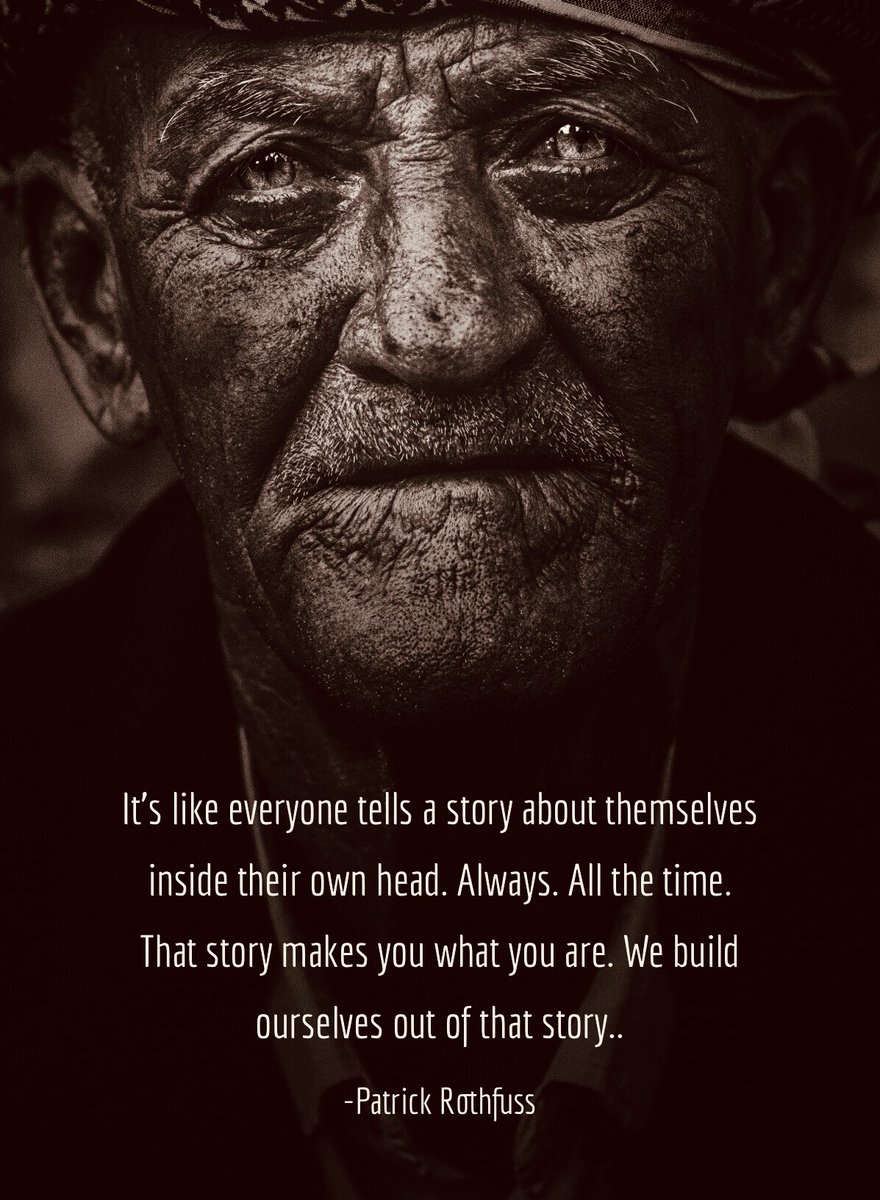 dirkarthi's tweet photo. #story #stories #myedit #filmmaker #always #fact #mind #writing #writer #quote #quoted #myedit #lonely #solitude #peace #calm #neverbored #seperateworld #creativity #neednothing #focusquotes #wellsaid #storytelling #patricrothfuss #book #reading #nameofthewind #focus https://t.co/BzVgULJUZO