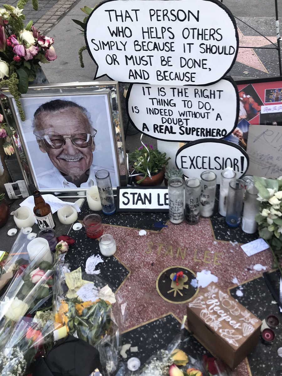 Strive to live by these words.