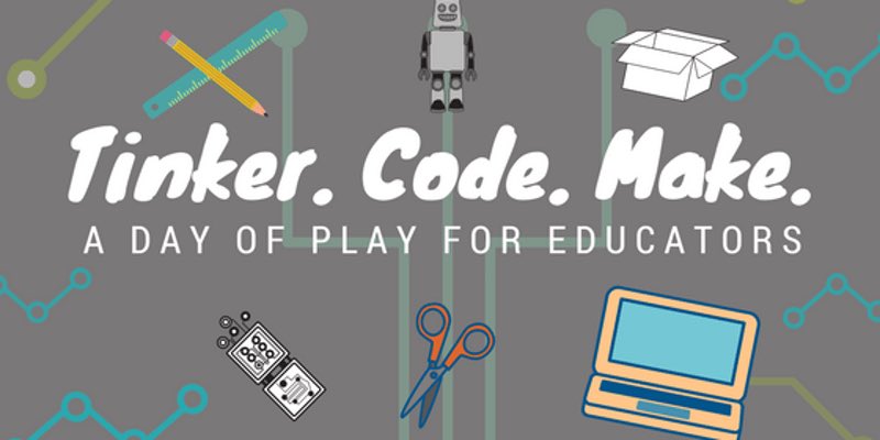 Nichole Carter tweet media