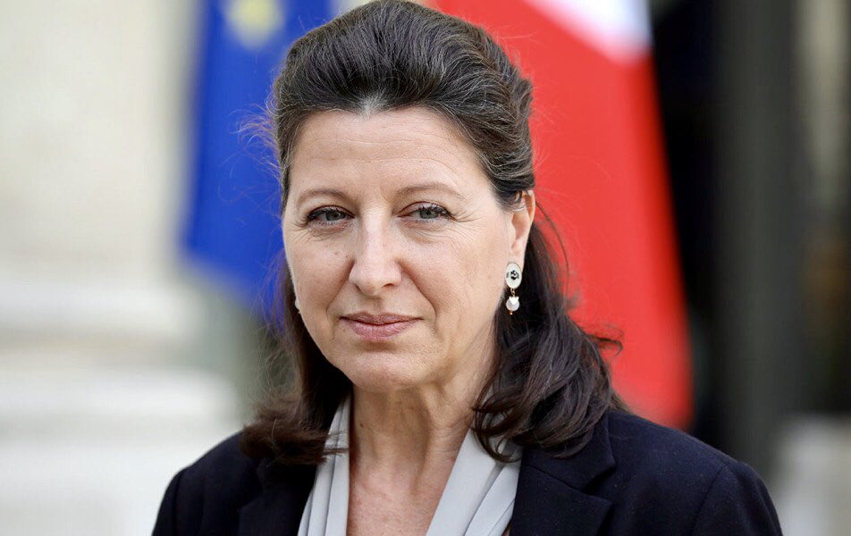 EnModeMacaron's tweet photo. Personne n’en parle...

🔴À RT MASSIVEMENT

Agnès Buzyn a décidé de ne pas procéder à la revalorisation des petites retraites agricoles❗️

Les retraités sont les grandes victimes d’Emmanuel Macron❗️

Veut-il la mort des petits retraités qui arrivent juste à survivre❓ https://t.co/r6CxSZuVDa