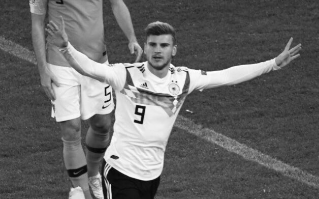 Mob_Ind's tweet photo. Was sollte das? Nun hat man schon mit 👉https://t.co/1Wna8Nd7Qd
und 👉https://t.co/wQGt4dSkP5 zwei Karten im #NationsLeague - Spiel und dann wird Holland bedient?
🇫🇷 Schade, #Alphapage
🇳🇱 Glück für #P2000
🇩🇪 Ein verzweifelter #eCityruf
#GERNED #dfbye #pmrexpo #swissphone #solar https://t.co/VmAAY7C6u6