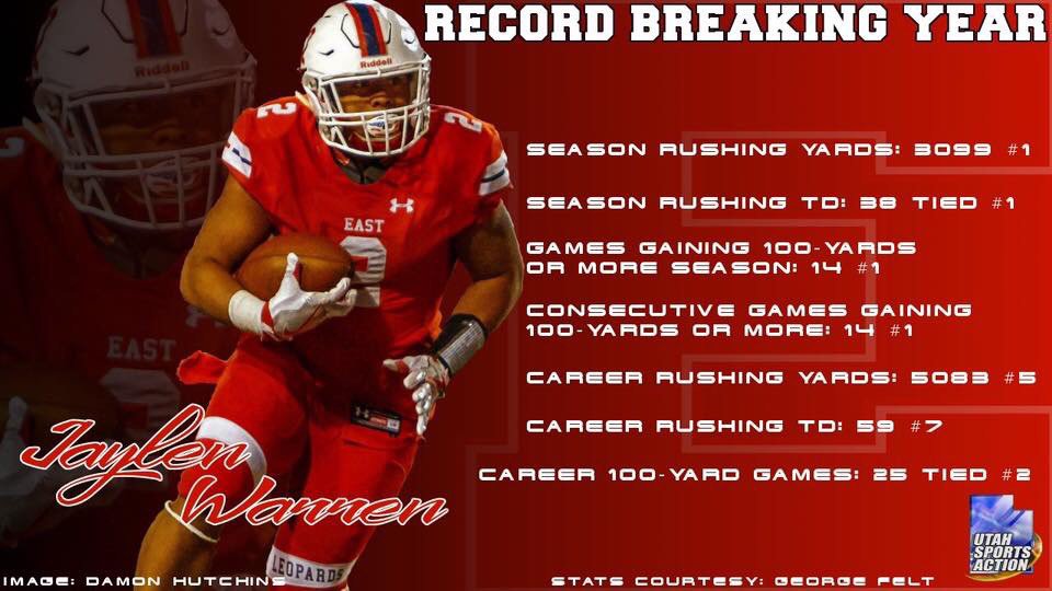 DWarren73's tweet image. @NunLess2 In my Beyonce voice...
"They must not bout youu; they must not know bout youu" jaja saying that I AM proud of you would be a HUGE understatement 
The World Is Yours