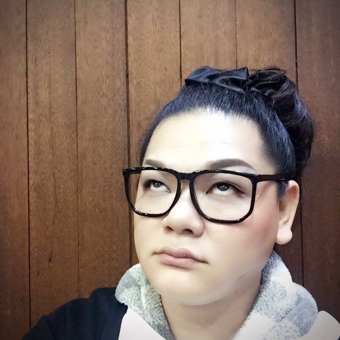 メイリームー メイリームー