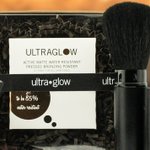 Photo by ULTRAGLOW (@ultraglow)
