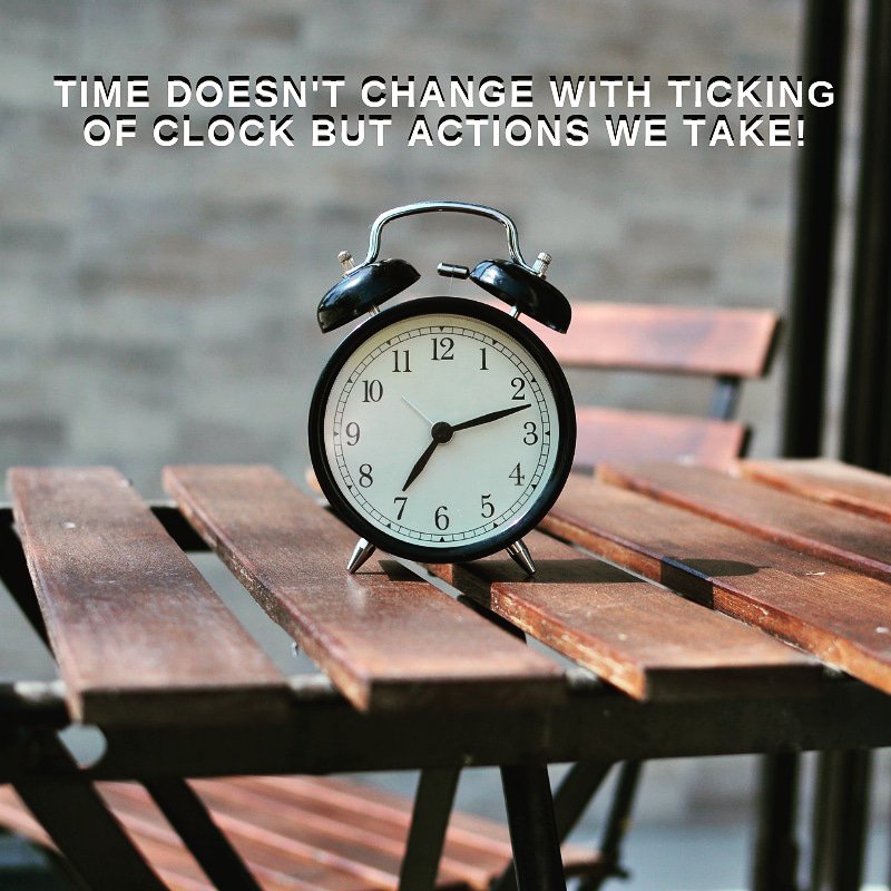 DilHalka's tweet photo. Hustle until time changes
.
.
#dilhalka #hustle #timequotes  #dailyquotes #dailypositivity #dailymotivation #success #entrepreneurmindset #entrepreneur #motivateddaily #successquote #betterlife #determined #driventodelight #driven https://t.co/emtGkfyHwI
