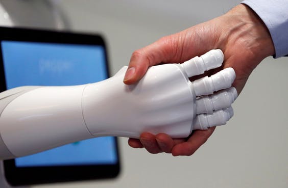 'Opleiding bereidt accountants slecht voor op digitale toekomst' fd.nl/ondernemen/127…