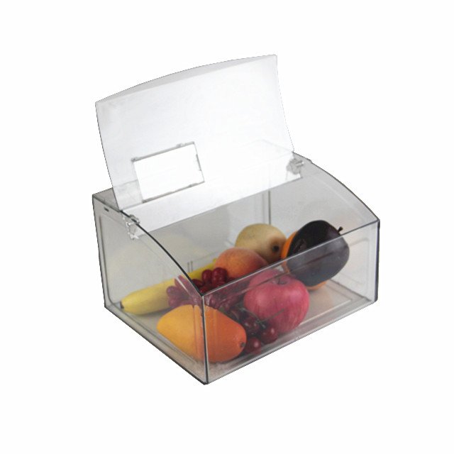 mengmengxu3's tweet image. New size, new style,  welcome to buy😄😄