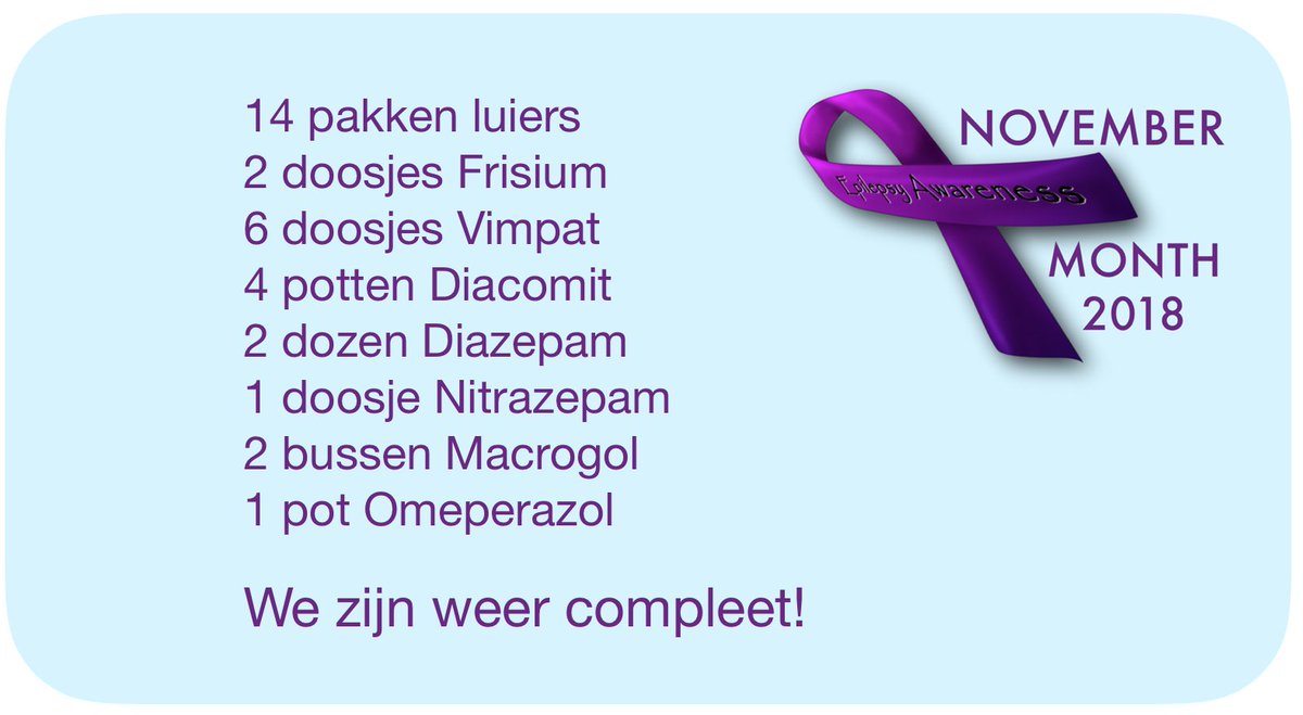 VillaVega5's tweet photo. #NEAM18 - 19. Boodschappen
Terugkerend ritueel naast het aanvragen van herhaalrecepten.
https://t.co/tY9kp1mPkr https://t.co/2KNSGg6844
