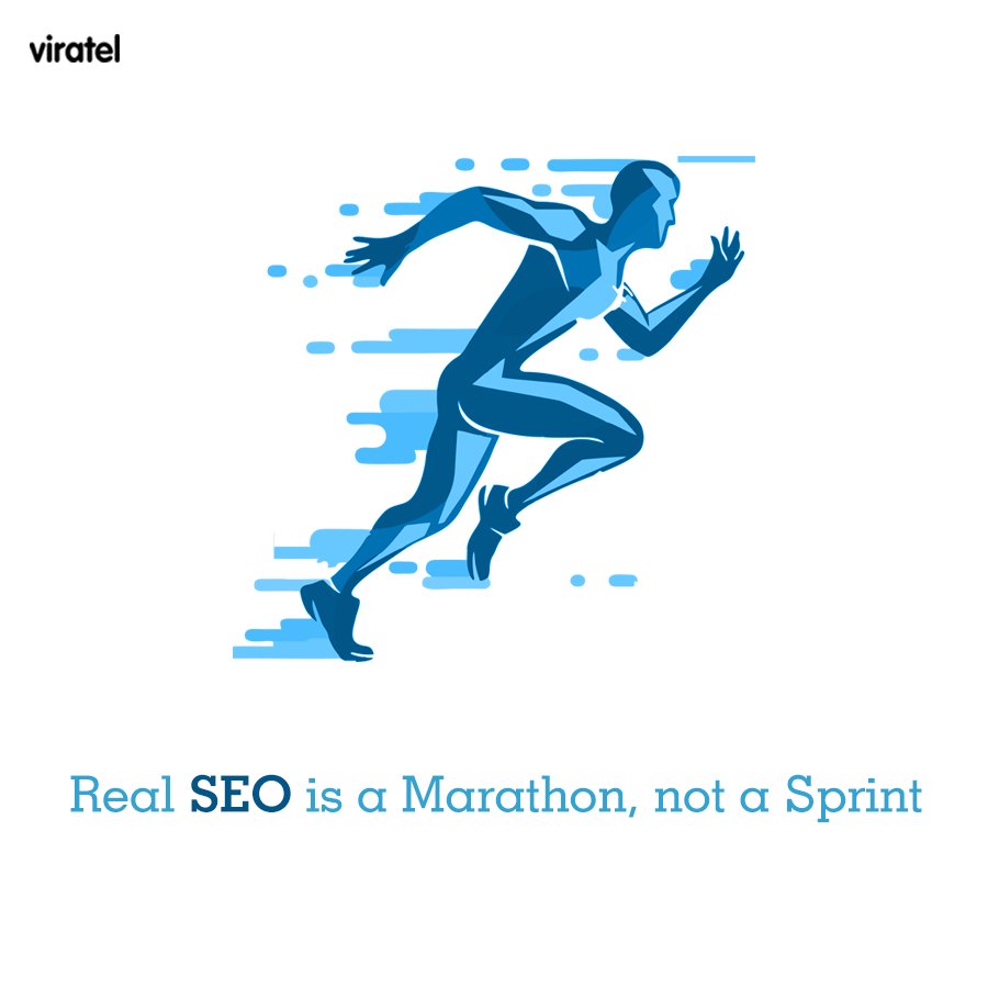 viratel_in's tweet image. At #Viratel We Continuously Study the Changing Requirements of #SearchEngineAlgorithms &amp;amp; Devise Customized &amp;amp; Result-Oriented Strategies for Improving the #SearchEnginePerformance of #Websites

For More Information
Visit viratel.in/search-engine-… or
Call Us at +91-9811189171