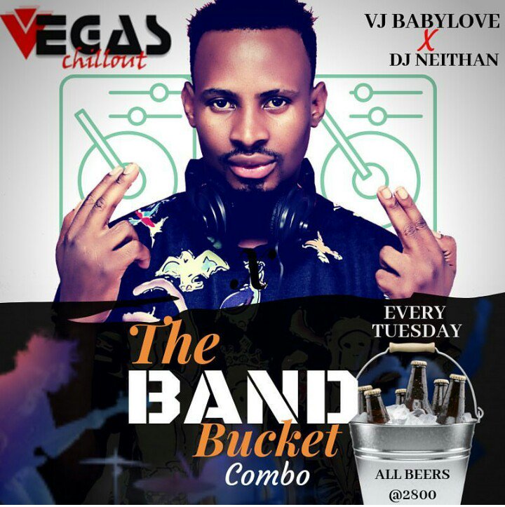 neithandj's tweet photo. ,,,,Here we come again in another edition of the *vegas bucket combo @vegas_chill_out  ...., ,live band experience and mixes by @neithandj &amp; @vjbabylove..alongside mc Solo
@AliNatuha https://t.co/MRkSZfHVEc