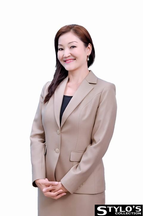 Bespoke_today's tweet photo. Thank you for being an important part of my business.
#stylocollection #bespoketoday #bespokesuit #bangkokbespoke #thailand #happycustomer #RozaMukambetova #relationships #customerservice https://t.co/zLOxPjFacq