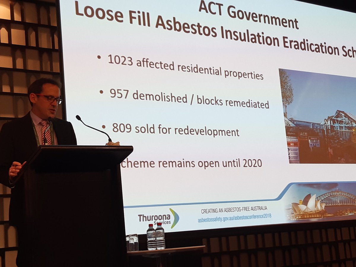 CarolynDavis19's tweet photo. Geoffrey Rutledge ACT what's been done and what's next. #2018ASEACONF https://t.co/lrPfBptyFs