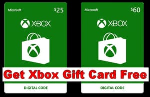 codes_xboxlive's tweet photo. Do You Wanna #freexboxlivecodes for #xboxgiftcards and #xboxlivegoldmembership
To Enter Follow The Steps
1👉Follow Us
2👉Like and RT
3👉Click The Link https://t.co/ssgTdZZbwj
4👉Complete The Process
#xboxlivegold #xboxlivecode #GiftCard #news #XboxLive #XBOX #XboxOne #XboxOneX https://t.co/w6fBJBajY2