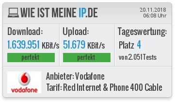 view elektrotechnik und elektronik für maschinenbauer und verfahrenstechniker mit 132 aufgaben mit lösungen 2006