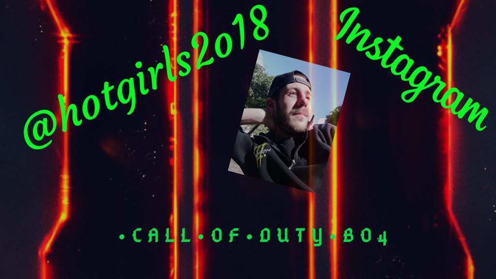 AntesAlex tweet picture