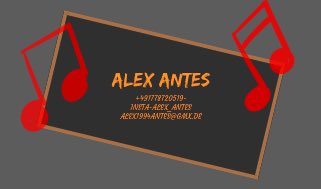 AntesAlex tweet picture