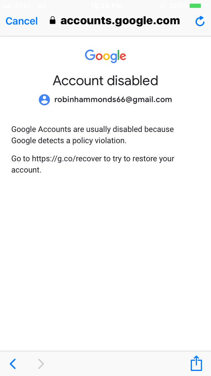 RobinHammonds's tweet image. 