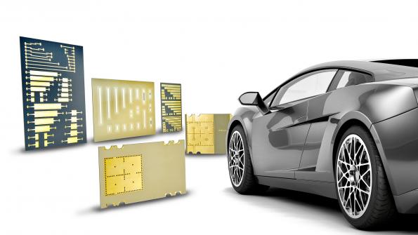 polaris_mrc's tweet photo. #AutomotivePCB Market Size worth US$ 14.3 billion by 2026 | at CAGR 6.3%
#marketreport @CMKcorporation @DelphiAuto
Read more: https://t.co/iMRoiJANwB https://t.co/iVQz7YnIyH