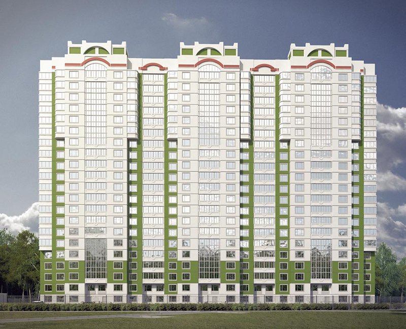 Flat_Co's tweet image. Дом расположен на Осташковской улице в Бабушкинском районе СВАО города Москвы. Бабушкинский район – один из самых экологически благоприятных районов столицы. Здесь отсутствуют вредные производства и создана туристско-рекреационная зона с широкими… t2p.pw/u0XJ6mPwUa