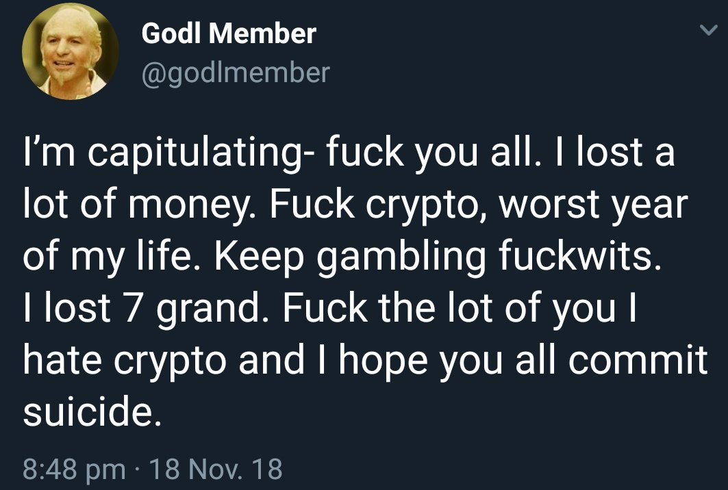 Fund3mentals's tweet photo. @TheCryptoLark 3.78k down to 2.92k if we are to lower the floor after a bull trap ( starts in 10 days) https://t.co/RrKyGYhxft