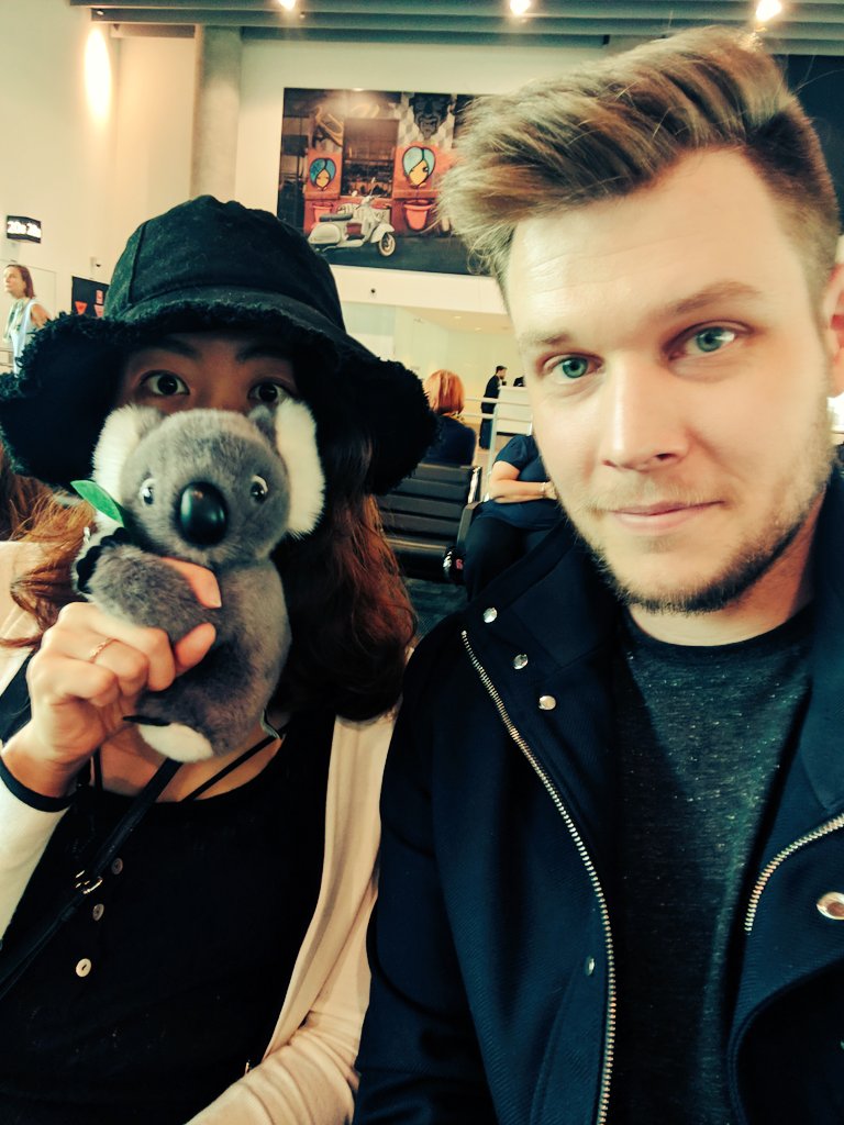 Max Anderson tweet media