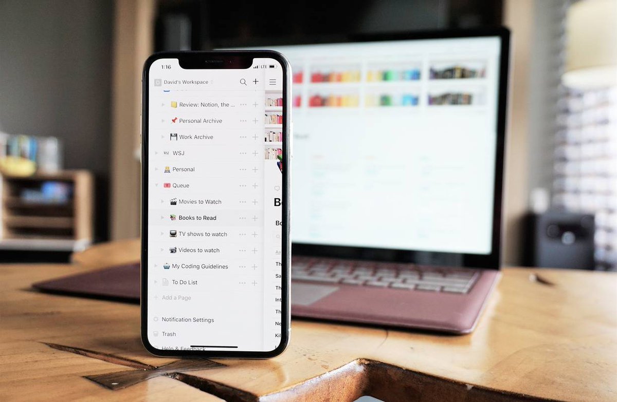 Techversant1's tweet photo. Are you searching for an #app development company for your #business? Your search ends here at #Techversant. We offer #ApplicationDevelopment services to the businesses across the globe. Visit: https://t.co/L70xvDndIV #mobileappdevelopment #mobileapp #appdevelopment https://t.co/42lTTJVfqP