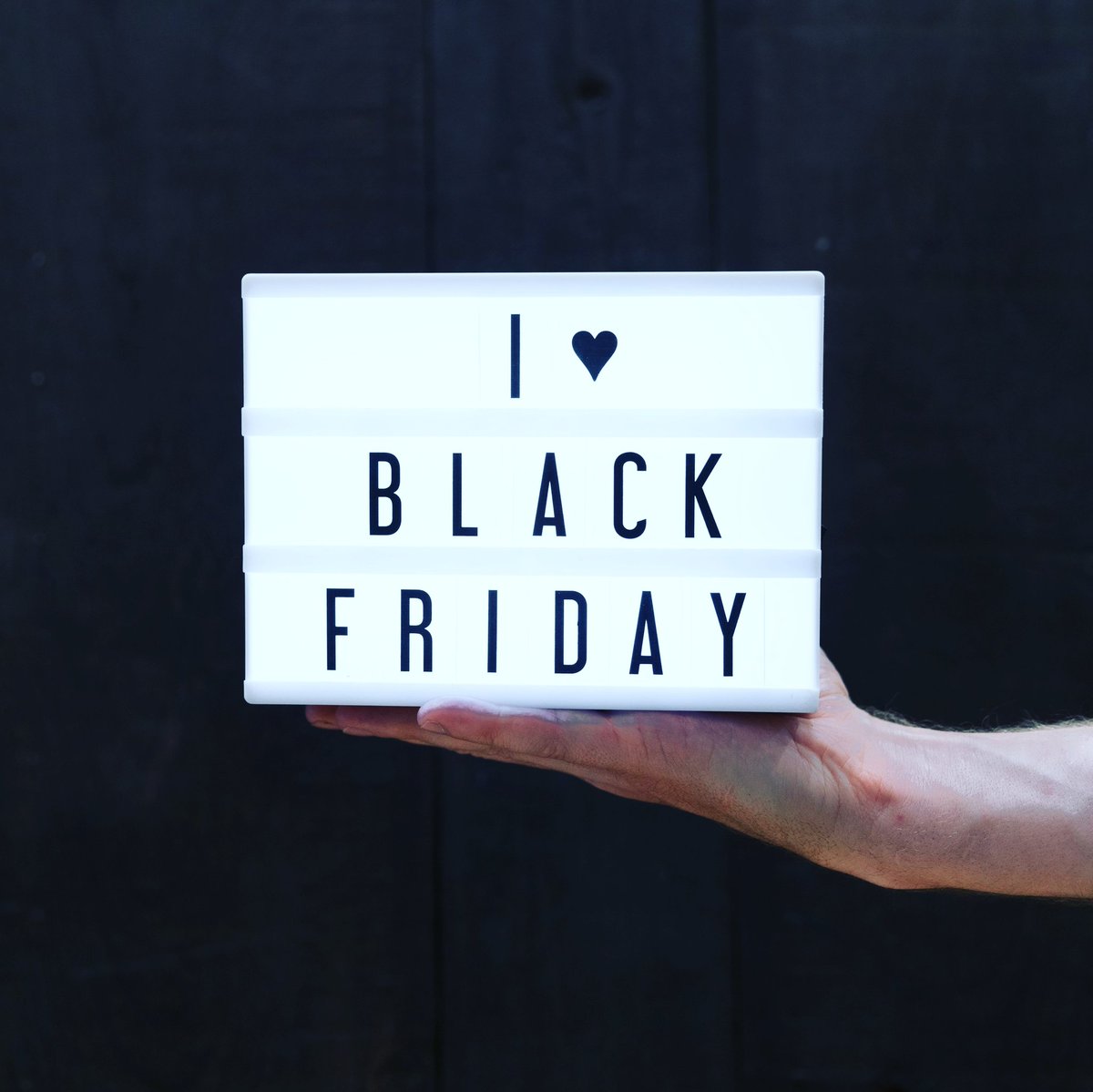 Interconnectsh1's tweet photo. Promo BLACK WEEK-END 50% OFF ALL products in the shop
#BlackFridayWeek #BlackFriday #BlackFriday2018 https://t.co/rd0oCyksdg