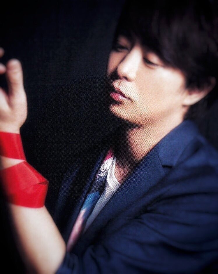 Sakushio_125918's tweet photo. ❥お友達探し❥

🍓 96LINE

🐟 ヤフオク勢

🍋 櫻井翔 松本���

🌿翔潤

🍇 japonism 12.17 Areyou happy? 1.7       untitled 12.8

🌈 掛け持ちあり（Sexy Zone）

#RTした嵐担で気になった人お迎え 
#RTしたあらしっくさん全員フォロー  
#嵐AnniversarryTour決まったということで繋がりませんか https://t.co/dTZxc3Nf2E
