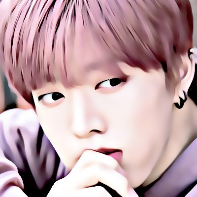 ONNIEDIS's tweet photo. ♡ ̫🌽ᐩ⁽ #YUTA #NCT ⁾♡ ̫
꒰˖ link 📥 : https://t.co/voW9ailSTA  ˖꒱
﹌︎🌻˹ ยืมพท. rt ตามทัก #แจกดิส ˼ ﹌︎ https://t.co/l8NlBpc81Y