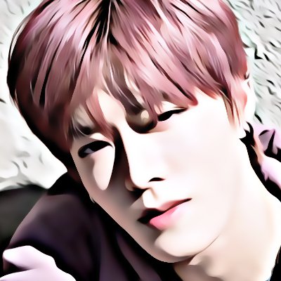ONNIEDIS's tweet photo. ♡ ̫🌽ᐩ⁽ #YUTA #NCT ⁾♡ ̫
꒰˖ link 📥 : https://t.co/voW9ailSTA  ˖꒱
﹌︎🌻˹ ยืมพท. rt ตามทัก #แจกดิส ˼ ﹌︎ https://t.co/l8NlBpc81Y