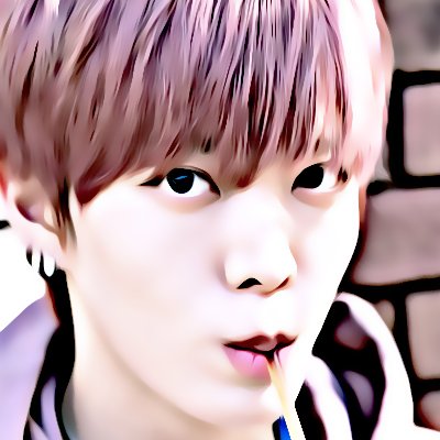 ONNIEDIS's tweet photo. ♡ ̫🌽ᐩ⁽ #YUTA #NCT ⁾♡ ̫
꒰˖ link 📥 : https://t.co/voW9ailSTA  ˖꒱
﹌︎🌻˹ ยืมพท. rt ตามทัก #แจกดิส ˼ ﹌︎ https://t.co/l8NlBpc81Y