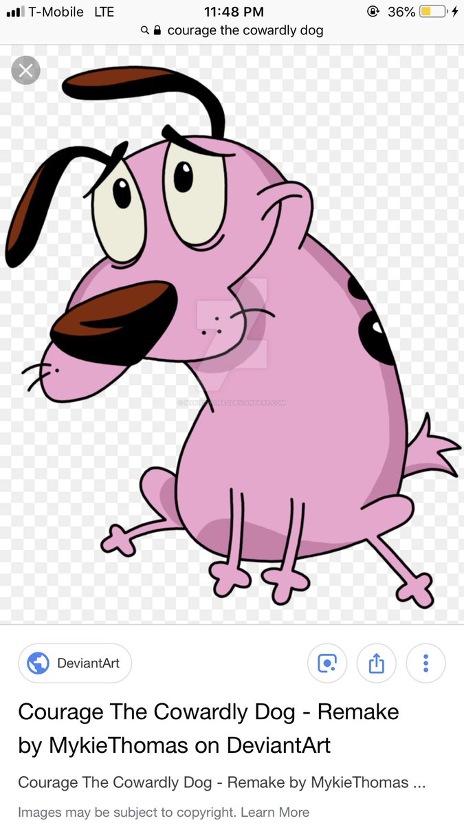 ohsoyouale's tweet image. Thinking of getting this on my left butt cheek #somethingrandom