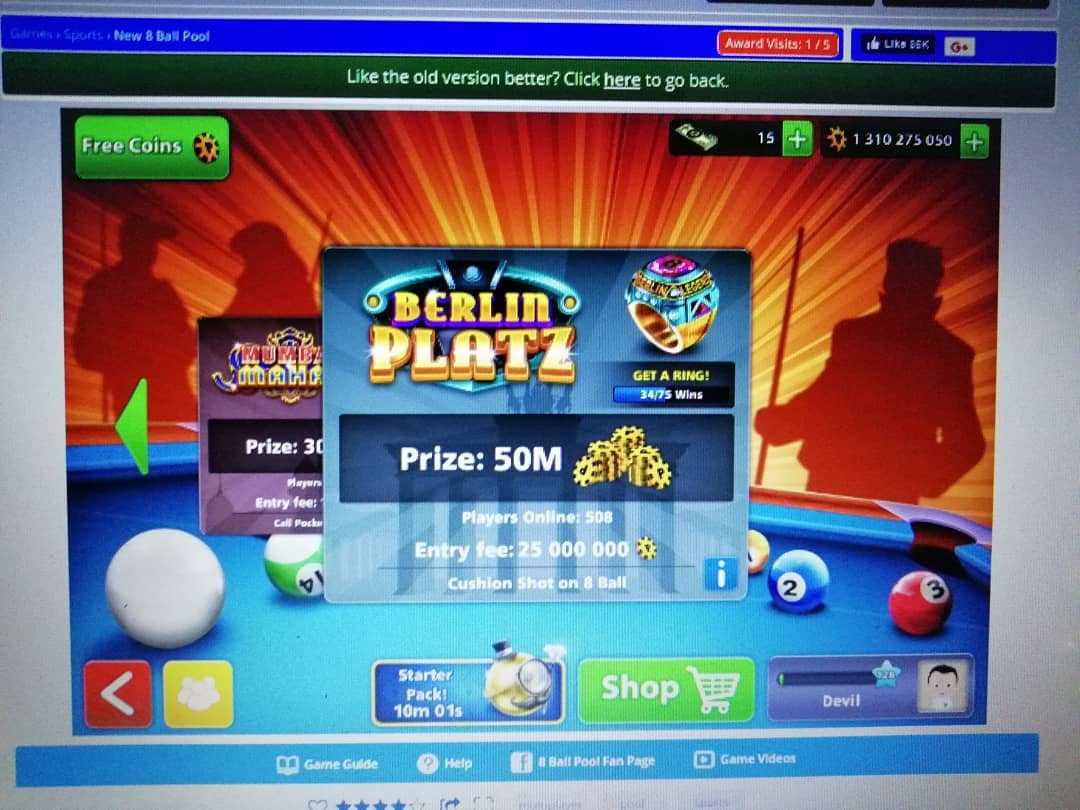 8 Ball Pool Coins (@Muhamma33921642) | Twitter - 