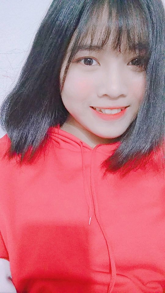summerssharon64's tweet photo. Một người bạn thật sự là người bước vào cuộc sống của bạn khi cả thế giới đã bước ra. https://t.co/71YGUsqlwm