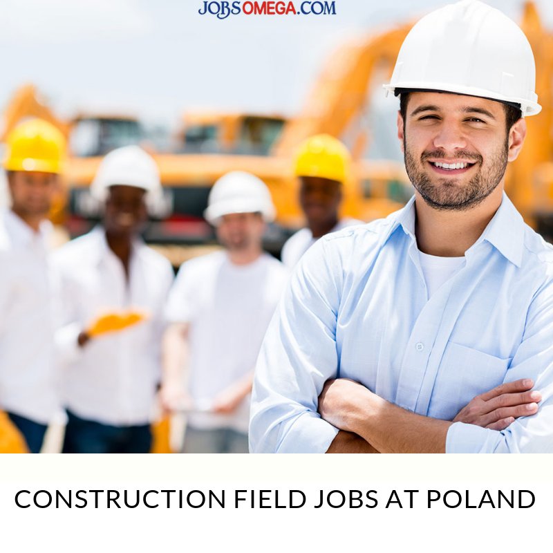 JobOmegaOnline's tweet photo. Job Vacancies at #Poland for the post of #Welder, #Painter, #Bricklayer and #Steel_Fixer
Salary Offered : 30000-350000 INR
Interview Venue: #Kochi

For More details https://t.co/YN1IpZP5Ze https://t.co/e2XwbG2MO5