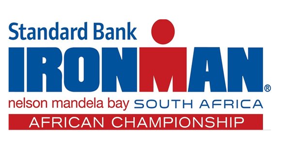 Standard Bank IRONMAN African Championship changes Nelson Mandela Bay route - RNews bit.ly/2AbmO7Y