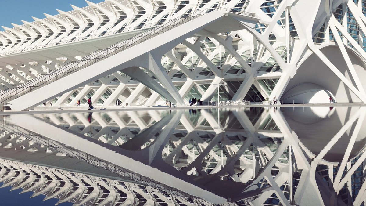 dezeen's tweet photo. 10 architectural photographers to follow on Instagram: https://t.co/Z2SITP62pw https://t.co/UfByM3XiH7