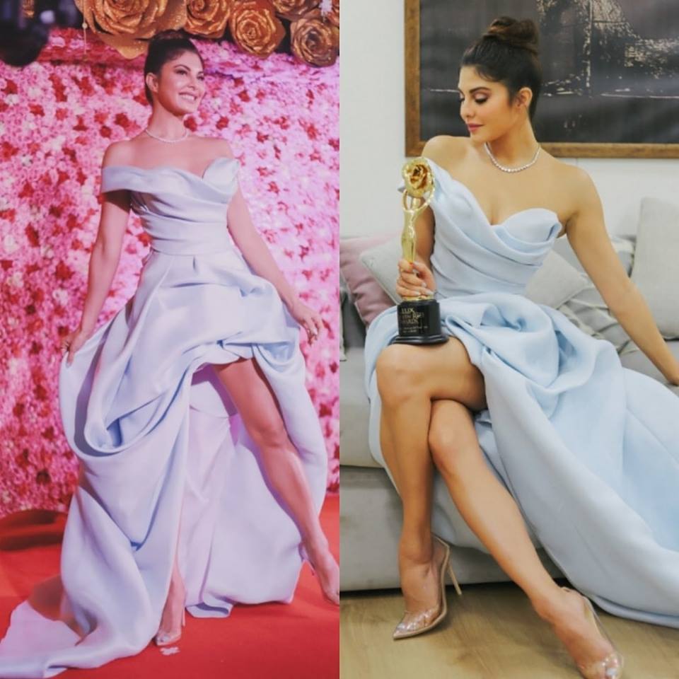blogsbar's tweet photo. The Gorgeous girl
#jacquelinefernandez #sexylady #Bollywood #entertainement #trending #fitnessmotivation #mondaymood #Blogsbar #stylist #supreme #hot #Bollywood #entertainement #trending #instastyle #beautyqueen #luxury #luxawards2018 https://t.co/UDmNpQERLY
