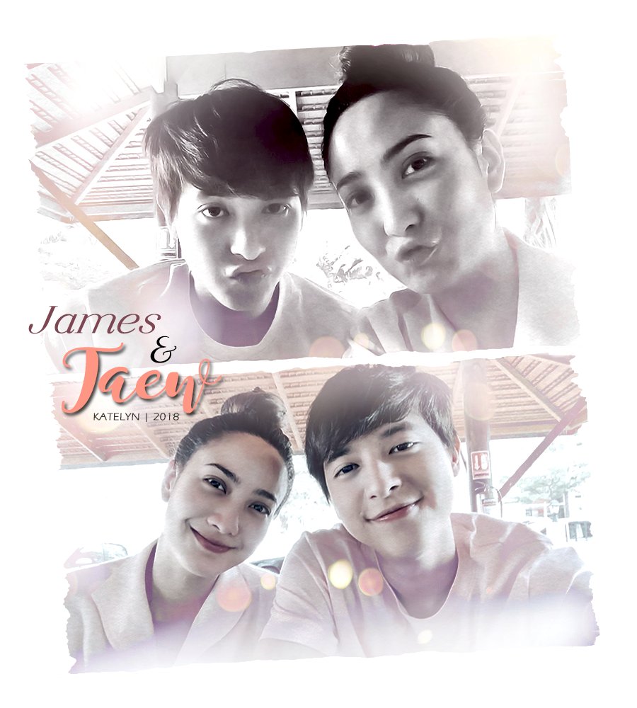 Katelyn_Arshi's tweet photo. #taewaew_natapohn #natapohntaewaew #jirayu_jj #jamesjirayu #jamestaew #JiTaew #jirapohn #เจมส์จิรายุ #เจมส์แต้ว #เจมส์ #เจมส์จิ #แต้ว #แต้วณฐพร #จิแต้ว #ch3thailand https://t.co/dKttp7yuQZ