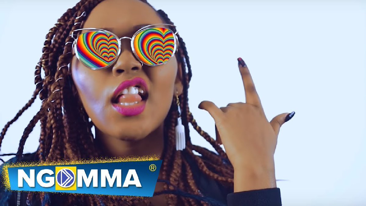 UrbanRadio254's tweet photo. #NP REBEL - @PryshonKe &amp; @leband254 
#UrbanAM 

90.7 FM &amp; https://t.co/Z0iwKTDAPt https://t.co/LOPmvibavU