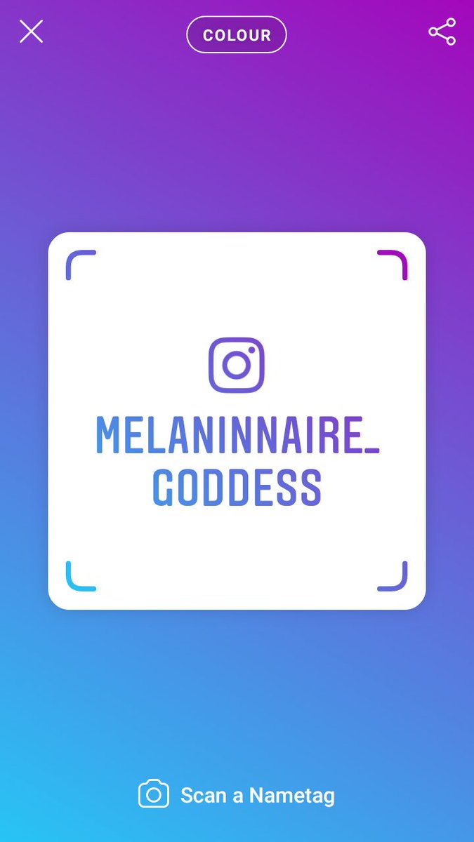 Thaboew_Zikhali's tweet photo. @Black_Twiitter_  let support each other please follow me on Instagram and subscribe to my channel with a notification bell https://t.co/BSaeFEnQxX comment with your insta handle or any handle you want to be followed on

Let support each other Like and Retweet💛 https://t.co/OchQmRYfv8