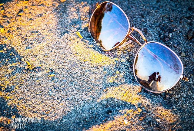 ComprobataPhoto's tweet photo. Sharing some of my favorite shots before the end of the year. Big plans in store for 2019! #ComprobataPhoto .
.
.
.
.
#Photography #Photo #Seattle #PhotoShoot #Photographer #Pic #InstaGood #PNW #PNWonderland #PNWCollective #SeattleCollective #WA #Composi… https://t.co/YCHWEQ3tHG https://t.co/dyFxWN8c9b