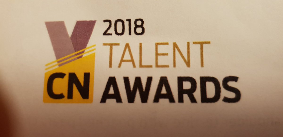 trowel63's tweet photo. Looking forward to attending construction News Talent Awards tomorrow night. LMB app @tylerpearce96 shortlist for  Apprentice of the year &amp; shortlisted @FEBrooklands brickwork dept / Lee Marley brickwork apprentice scheme for training initiative of the year. @CNTomFitz 🤞🤞 https://t.co/5ftBIhafGl