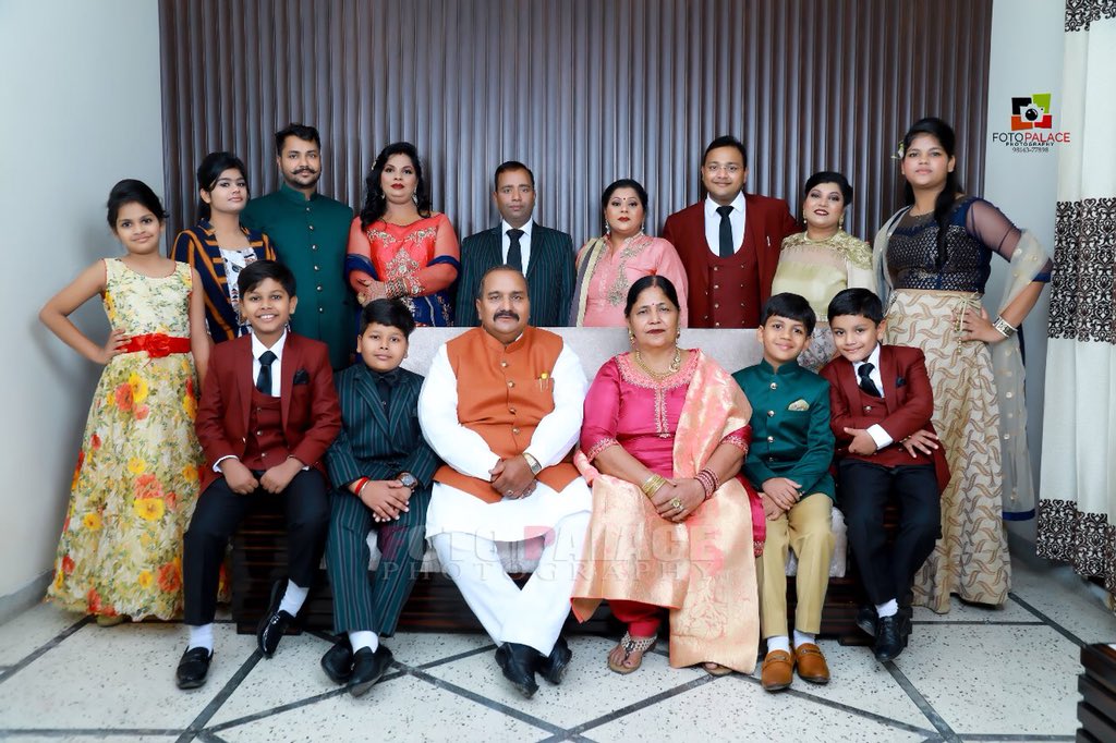 sandeepbansal29's tweet image. 